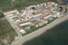 Apartament en Estartit - ARGONAVIS 319 Apartament en Estartit - ARGONAVIS 319