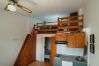 Apartament en Estartit - ARGONAVIS 319 Apartament en Estartit - ARGONAVIS 319