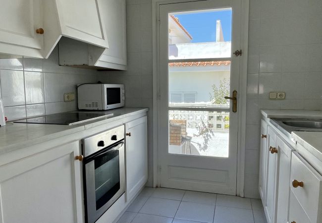 Casa en L'Escala - CASA LA VINYA 14 3D Casa en L'Escala - CASA LA VINYA 14 3D