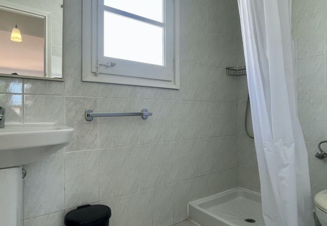 Casa en L'Escala - CASA LA VINYA 14 3D Casa en L'Escala - CASA LA VINYA 14 3D