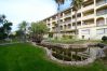 Apartament en Estartit - JARDINS DEL MAR 130 Apartament en Estartit - JARDINS DEL MAR 130