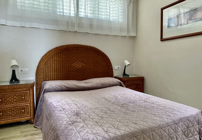 Apartament en Estartit - CATALONIA 1-9 Apartament en Estartit - CATALONIA 1-9