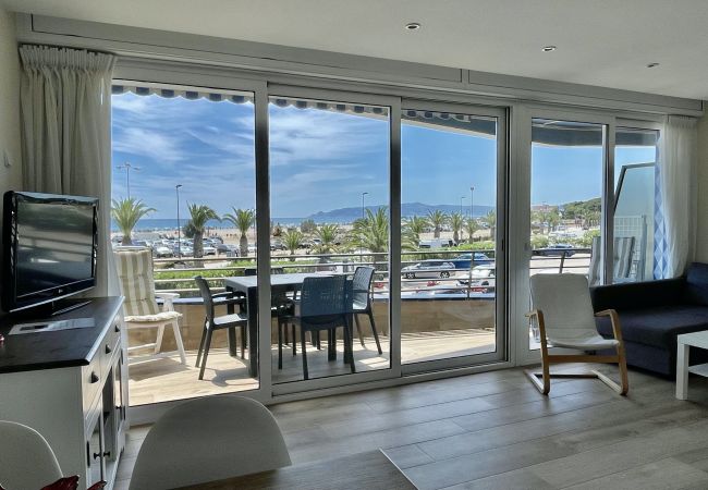 Apartament en Estartit - CATALONIA 1-9 Apartament en Estartit - CATALONIA 1-9