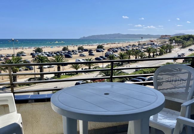 Apartament en Estartit - CATALONIA 3-9  Apartament en Estartit - CATALONIA 3-9