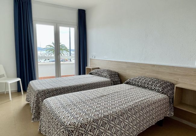 Apartament en Estartit - MARINA 1C Apartament en Estartit - MARINA 1C