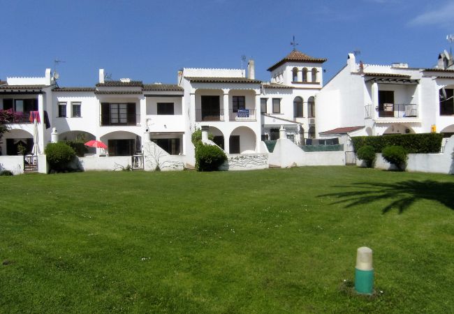 Casa en Estartit - ERMITA 91