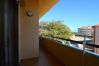 Apartament en Estartit - FALAGUER C11 Apartament en Estartit - FALAGUER C11