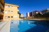 Apartament en Estartit - FALAGUER C11 Apartament en Estartit - FALAGUER C11