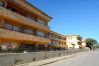 Apartament en Estartit - FALAGUER C11 Apartament en Estartit - FALAGUER C11