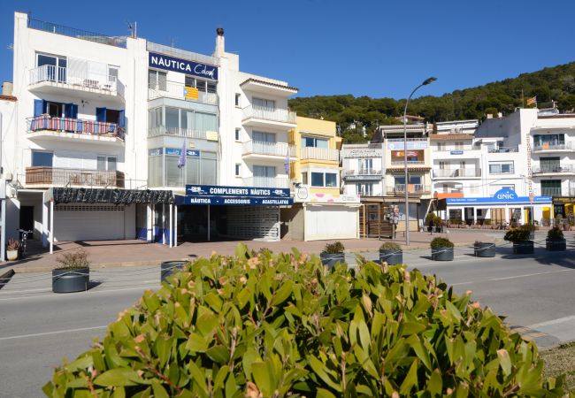 Apartament en Estartit - ARTS 1 Apartament en Estartit - ARTS 1