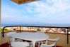 Apartament en L'Escala - PUIG PADRO 10 1-1 Apartament en L'Escala - PUIG PADRO 10 1-1