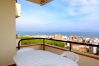Apartament en L'Escala - PUIG PADRO 10 1-1 Apartament en L'Escala - PUIG PADRO 10 1-1