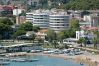 Apartament en Estartit - MEDES PARK I 4-5 Apartament en Estartit - MEDES PARK I 4-5