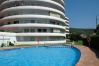 Apartament en Estartit - MEDES PARK I 4-5 Apartament en Estartit - MEDES PARK I 4-5