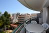 Apartament en Estartit - MEDES PARK I 4-5 Apartament en Estartit - MEDES PARK I 4-5