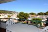Apartament en Estartit - MEDES PARK I 4-5 Apartament en Estartit - MEDES PARK I 4-5