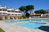 Apartament en L'Escala -  GRAN SOL B 303  2D Apartament en L'Escala -  GRAN SOL B 303  2D