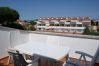 Apartament en L'Escala -  GRAN SOL B 303  2D Apartament en L'Escala -  GRAN SOL B 303  2D