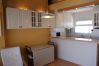 Apartament en L'Escala -  GRAN SOL B 303  2D Apartament en L'Escala -  GRAN SOL B 303  2D