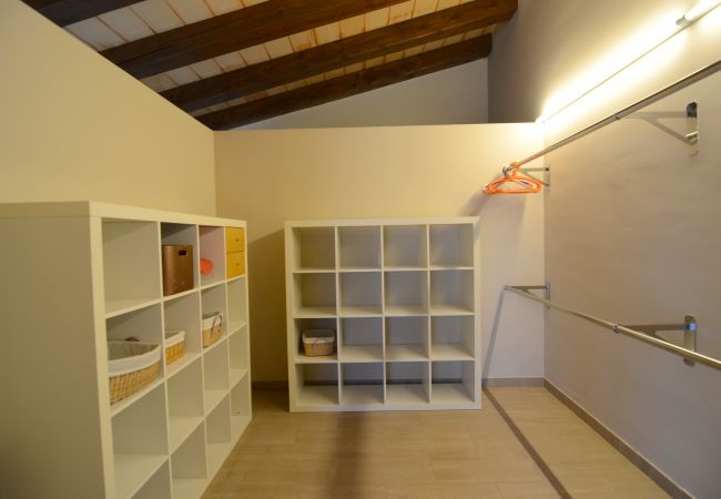 Vil.la en Begur - VILLA BRUGUERES BEGUR Vil.la en Begur - VILLA BRUGUERES BEGUR