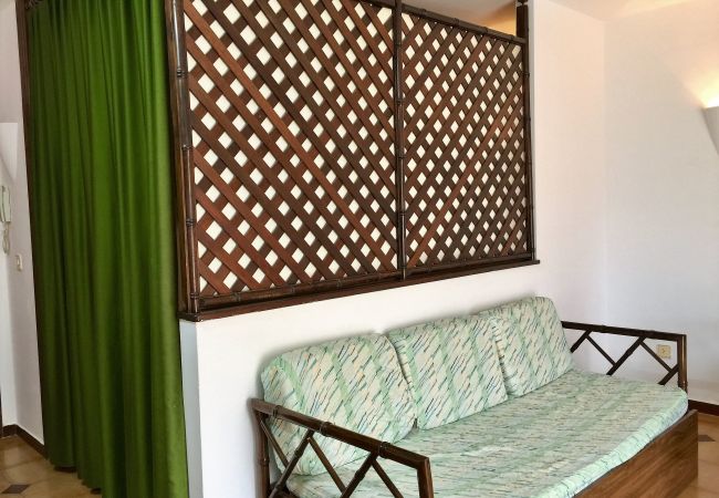 Apartament en Estartit - JARDINS DEL MAR 46 Apartament en Estartit - JARDINS DEL MAR 46