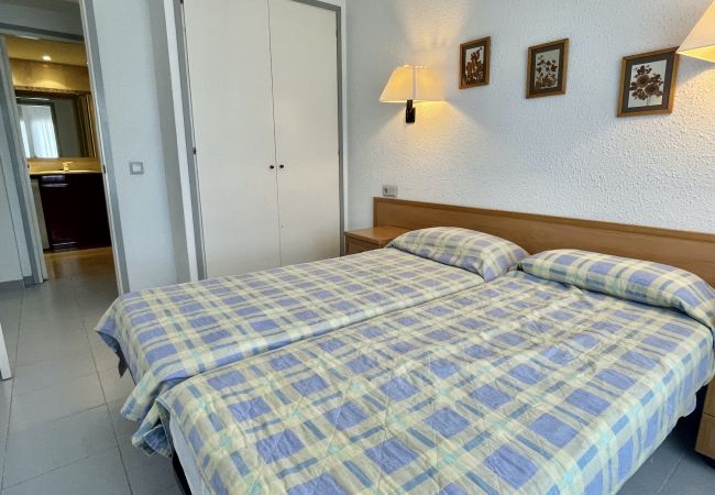 Apartament en Estartit - ILLA MAR D'OR 237 Apartament en Estartit - ILLA MAR D'OR 237