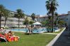 Apartament en Estartit - ILLA MAR D'OR 237 Apartament en Estartit - ILLA MAR D'OR 237