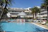 Apartament en Estartit - ILLA MAR D'OR 237 Apartament en Estartit - ILLA MAR D'OR 237