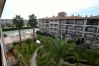 Apartament en Estartit - JARDINS DEL MAR 126