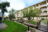 Apartament en Estartit - JARDINS DEL MAR 48 Apartament en Estartit - JARDINS DEL MAR 48