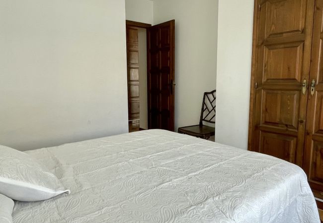 Apartament en Estartit - JARDINS DEL MAR 64 Apartament en Estartit - JARDINS DEL MAR 64