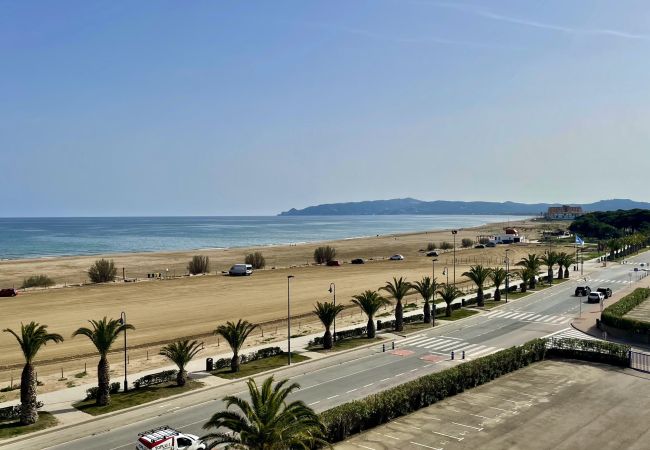 Apartament en Estartit - CATALONIA 4-8