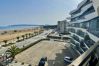 Apartament en Estartit - CATALONIA 4-8 Apartament en Estartit - CATALONIA 4-8