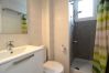 Apartament en L'Escala - LA TIMPA Apartament en L'Escala - LA TIMPA