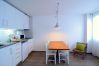 Apartament en L'Escala - LA TIMPA Apartament en L'Escala - LA TIMPA