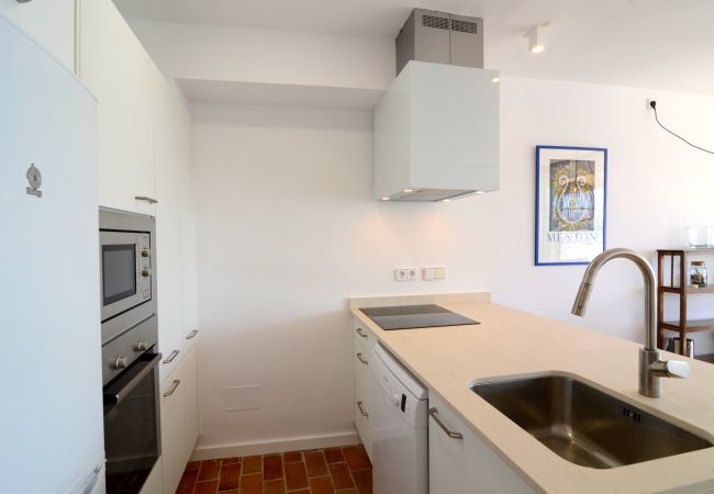 Apartament en Estartit - ESCORPORA Apartament en Estartit - ESCORPORA