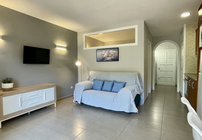 Apartament en Estartit - JARDINS DEL MAR 010 LLOGUER DE TEMPORADA Apartament en Estartit - JARDINS DEL MAR 010 LLOGUER DE TEMPORADA