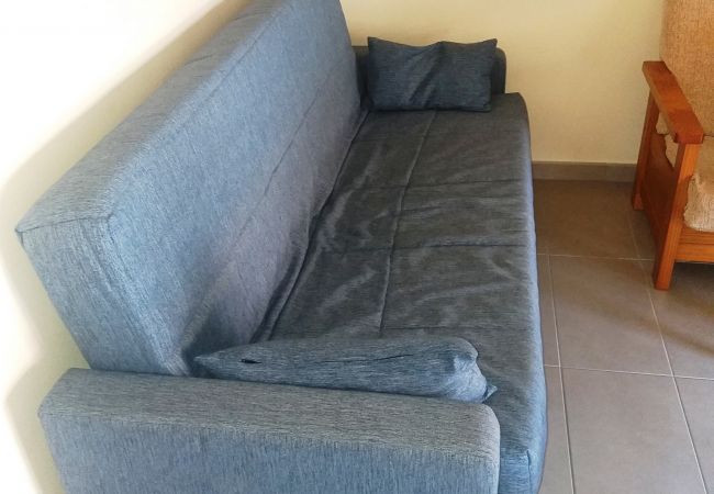 Apartament en Estartit - JARDINS DEL MAR 023 Apartament en Estartit - JARDINS DEL MAR 023