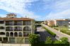 Apartament en Estartit - JARDINS DEL MAR 036 Apartament en Estartit - JARDINS DEL MAR 036