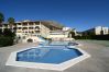 Apartament en Estartit - JARDINS DEL MAR 036 Apartament en Estartit - JARDINS DEL MAR 036