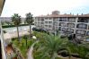 Apartament en Estartit - JARDINS DEL MAR 056 Apartament en Estartit - JARDINS DEL MAR 056