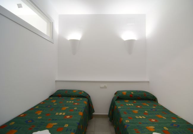 Apartament en Estartit - JARDINS DEL MAR 069 Apartament en Estartit - JARDINS DEL MAR 069