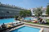 Apartament en Estartit - ILLA MAR D'OR 141 Apartament en Estartit - ILLA MAR D'OR 141