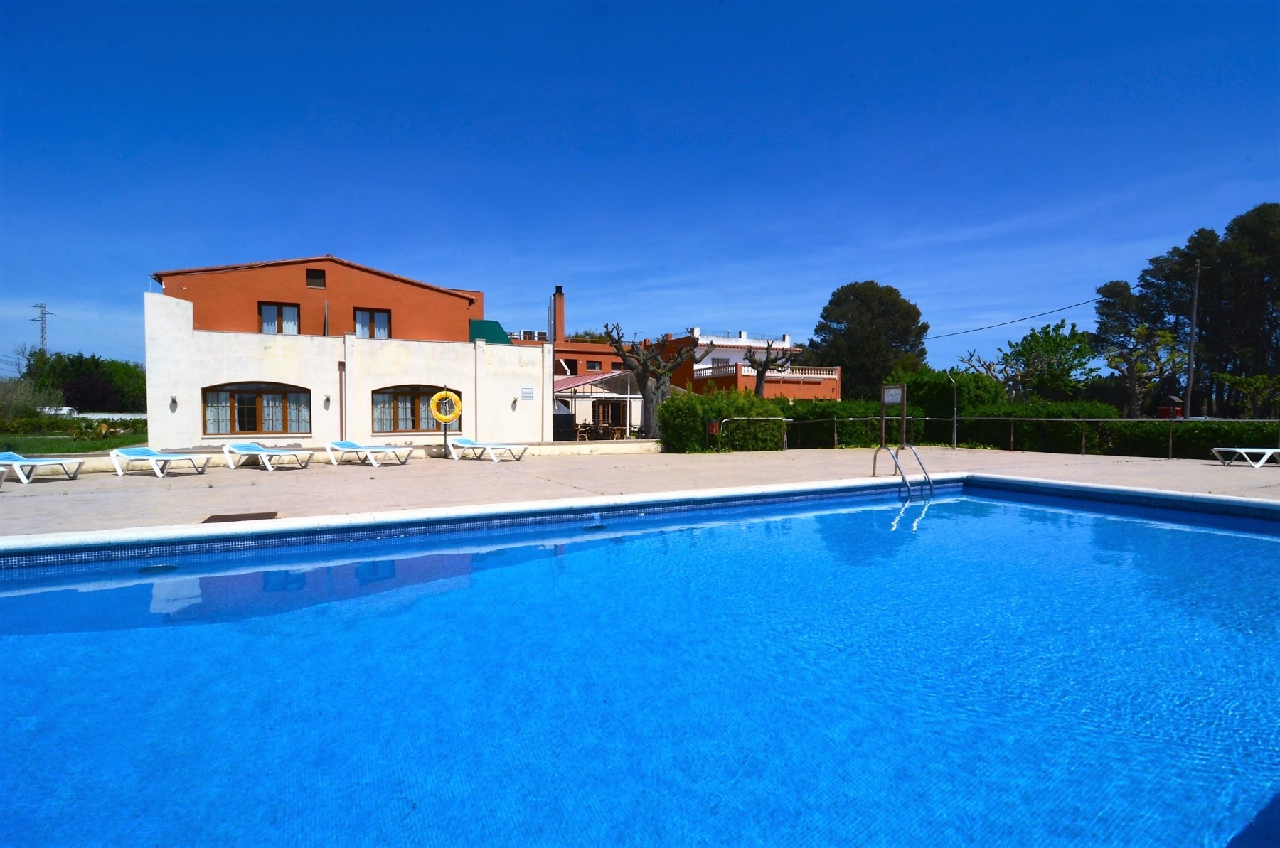 Download Mobles de dormitori platja de sorra muntanya Free