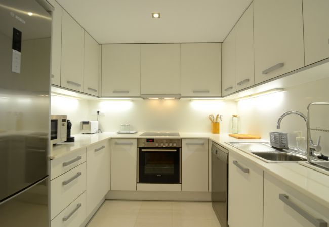 Apartament en Estartit - ESGLESIA 7 Apartament en Estartit - ESGLESIA 7