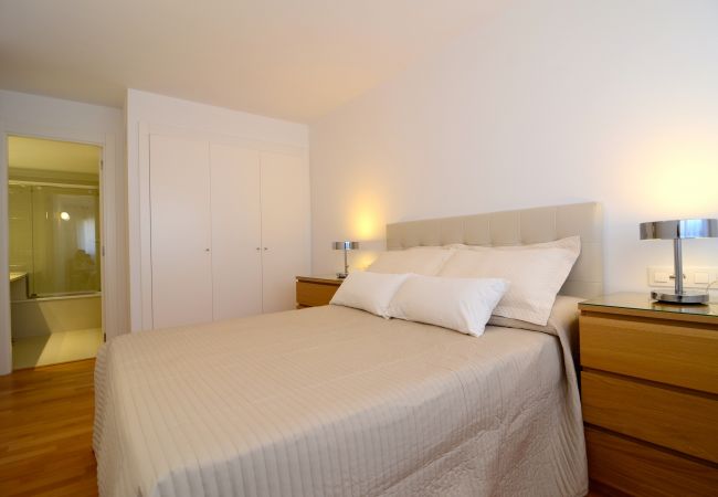 Apartament en Estartit - ESGLESIA 7 Apartament en Estartit - ESGLESIA 7