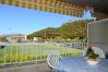 Apartament en Estartit - ILLA MAR D'OR 229 Apartament en Estartit - ILLA MAR D'OR 229