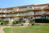 Apartament en Estartit - ARGONAVIS PB B Apartament en Estartit - ARGONAVIS PB B