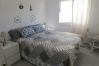 Apartament en Pals - BOSMAR BOSC 5-A Apartament en Pals - BOSMAR BOSC 5-A