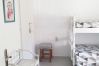 Apartament en Pals - BOSMAR BOSC 5-A Apartament en Pals - BOSMAR BOSC 5-A